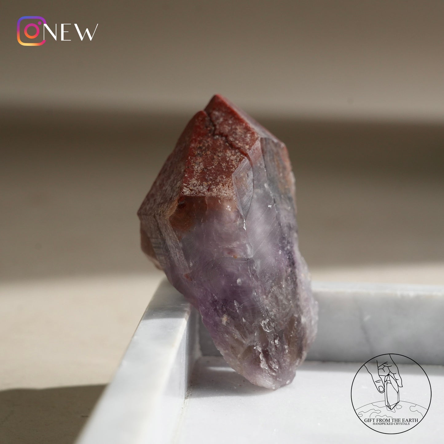 Auralite 23 