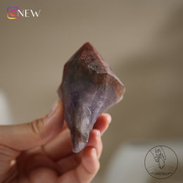 極光23原石