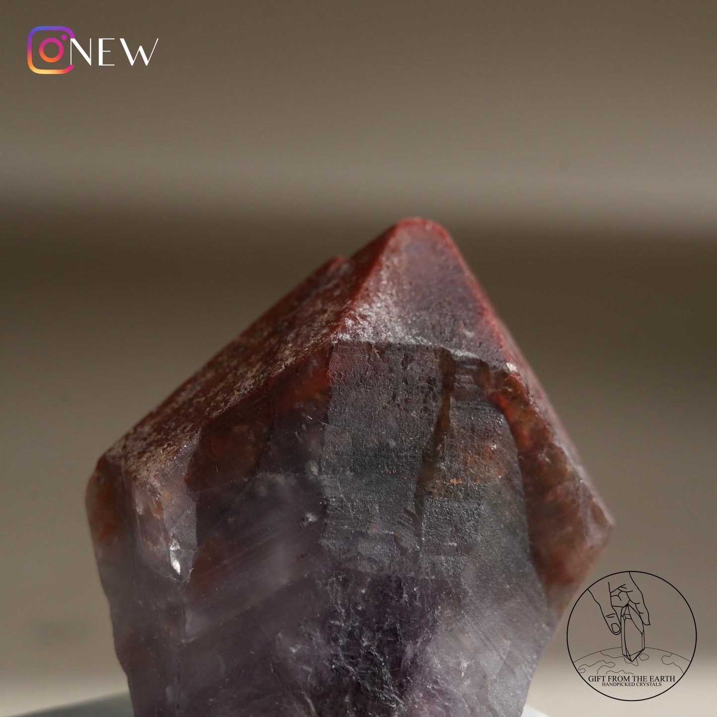 Auralite 23 