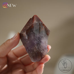 極光23原石