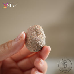阿根廷紅紋石片