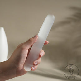 透石膏棒