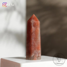 黑太陽石柱