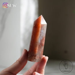 黑太陽石柱