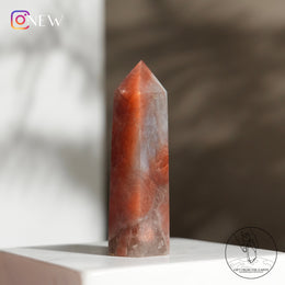 黑太陽石柱