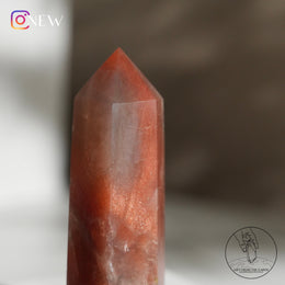 黑太陽石柱