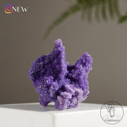 葡萄瑪瑙原石