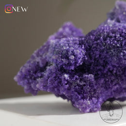 葡萄瑪瑙原石