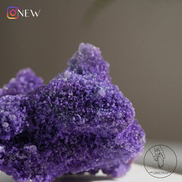 葡萄瑪瑙原石