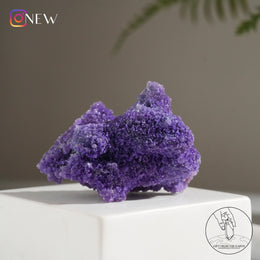葡萄瑪瑙原石