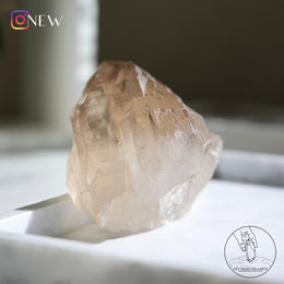 Citrine