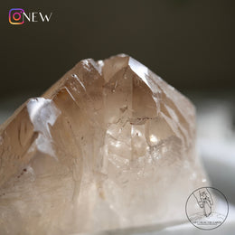 Citrine