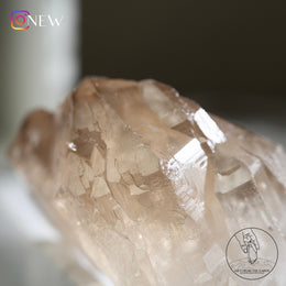 Citrine