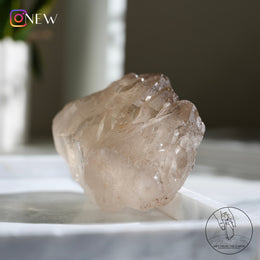 Citrine