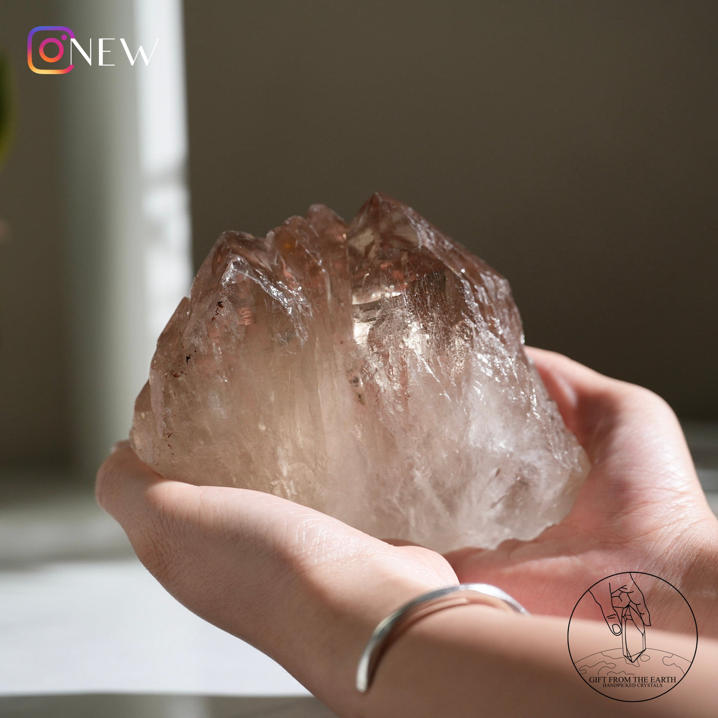 Citrine