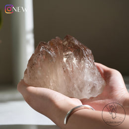 Citrine