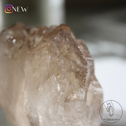 Citrine