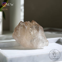 Citrine