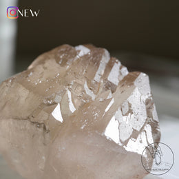 Citrine
