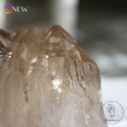 Citrine