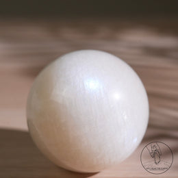 斯里蘭卡白月光石球