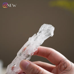 哥倫比亞縫合水晶