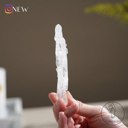 哥倫比亞縫合水晶