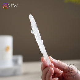 哥倫比亞縫合水晶