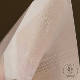 巴西藍針資料庫雷姆利亞水晶