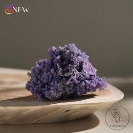 葡萄瑪瑙原石