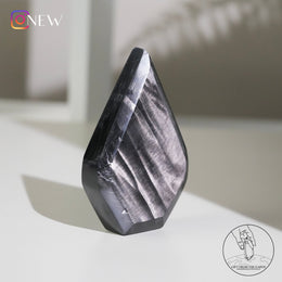 蘇輝石隨形（金運石）