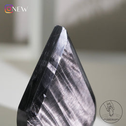 蘇輝石隨形（金運石）