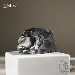 Hypersthene Raw Stone