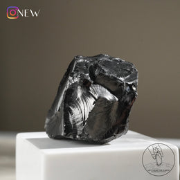 Hypersthene Raw Stone