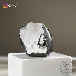Hypersthene Raw Stone