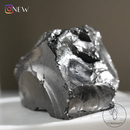 Hypersthene Raw Stone
