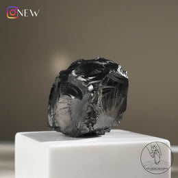Hypersthene Raw Stone