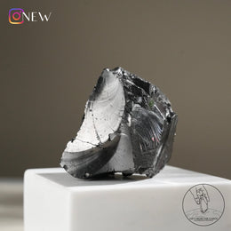 Hypersthene Raw Stone