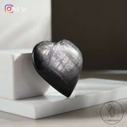 蘇輝石心（金運石）