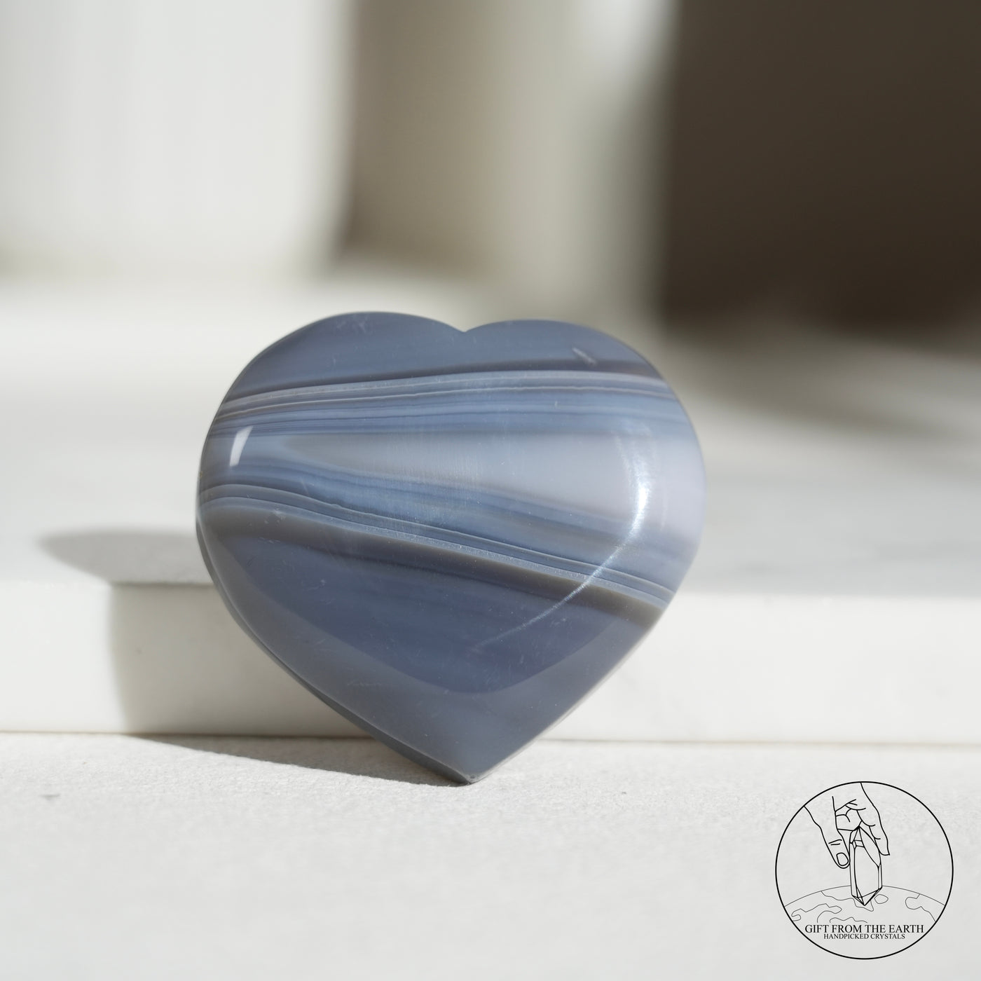 Agate