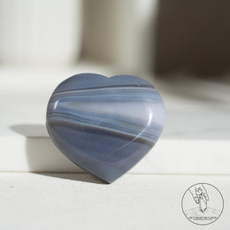 Agate