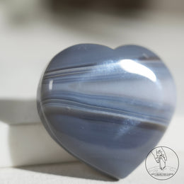Agate