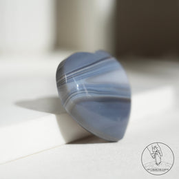 Agate