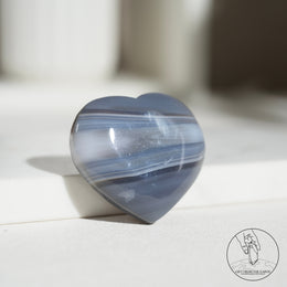 Agate