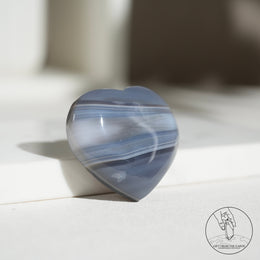 Agate