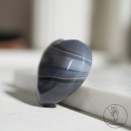 Agate