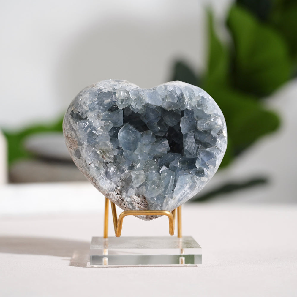 Celestite