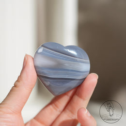 Agate