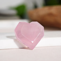 Rose Quartz