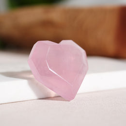 Rose Quartz